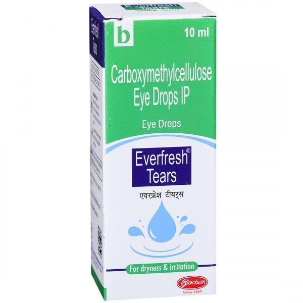 everfresh-tears-eye-drops-10ml